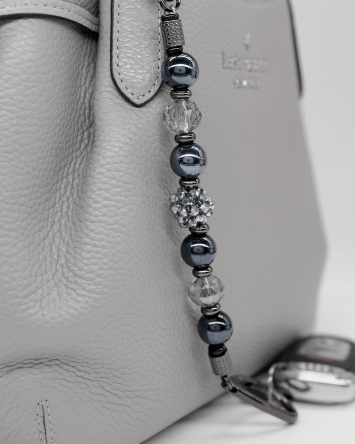 Lunar Shadow - LD Keyfinder