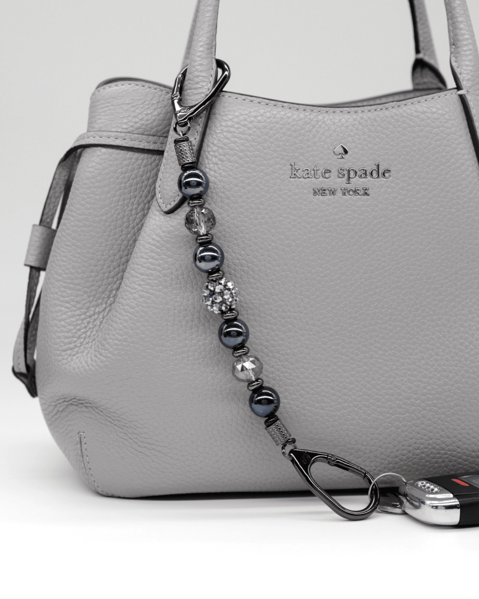 Lunar Shadow - LD Keyfinder