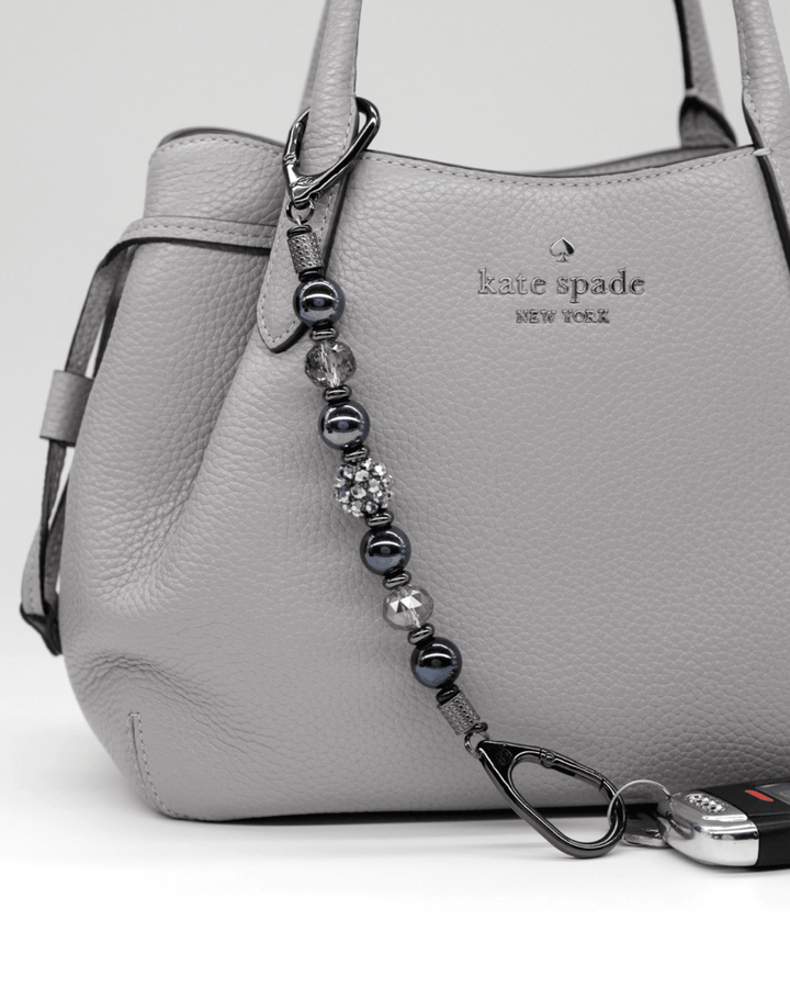 Lunar Shadow - LD Keyfinder