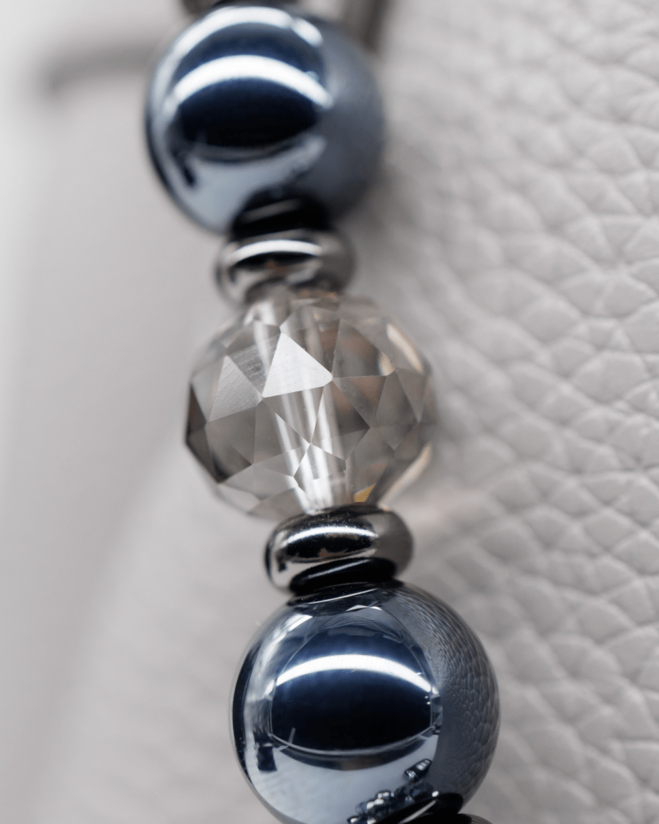 Lunar Shadow - LD Keyfinder