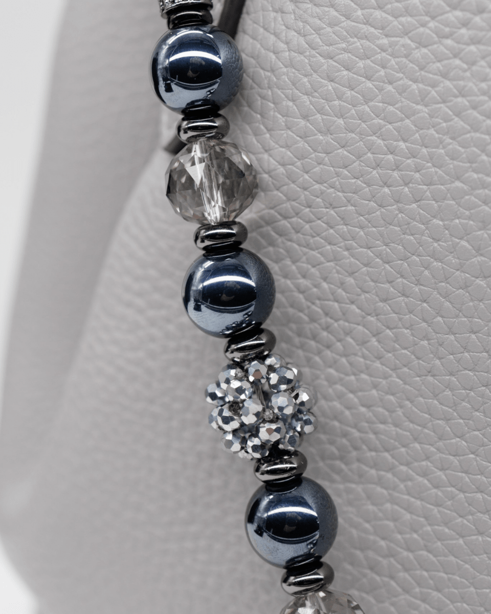 Lunar Shadow - LD Keyfinder