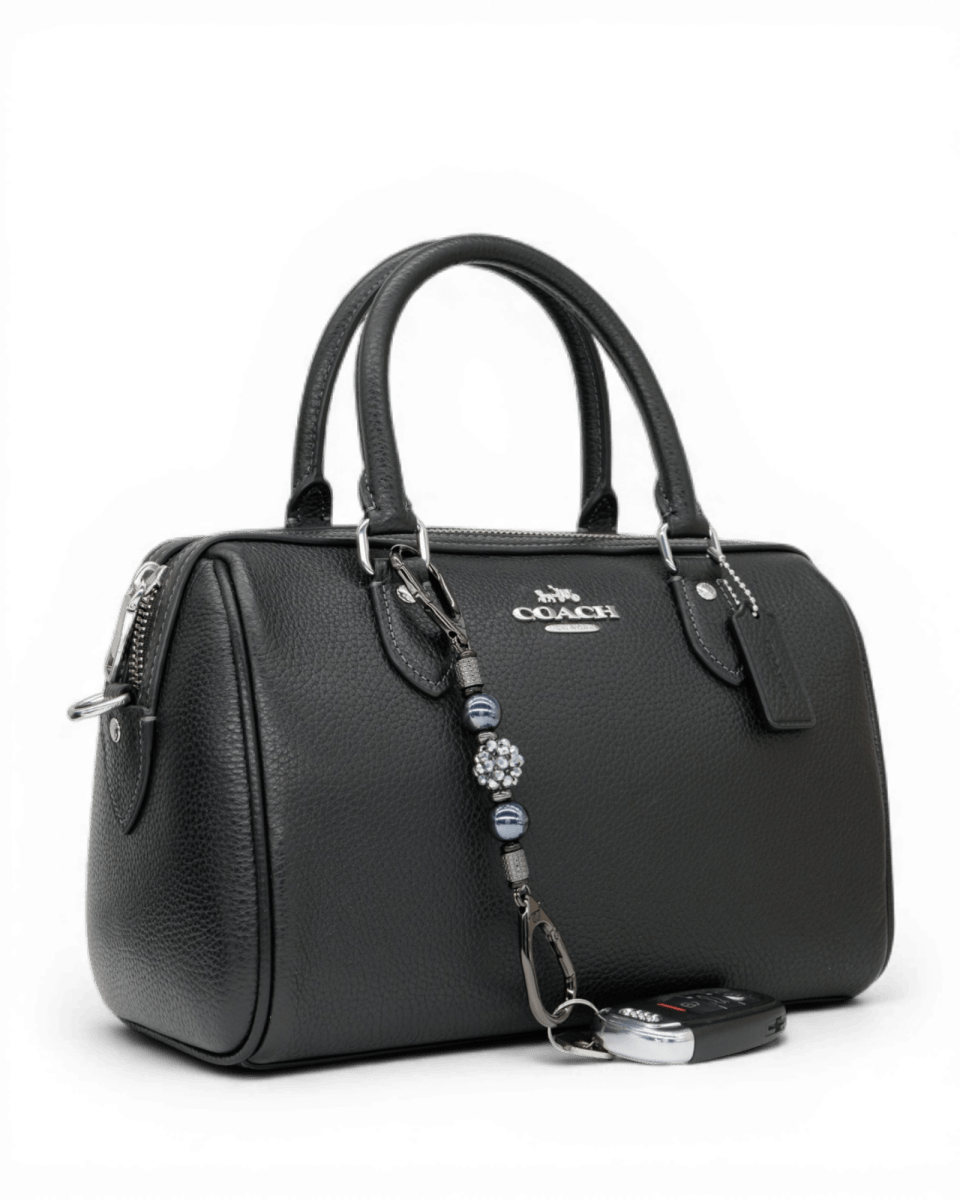 Lunar Shadow - Mini - LD Keyfinder