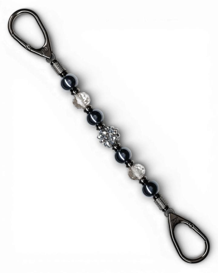 Lunar Shadow - LD Keyfinder