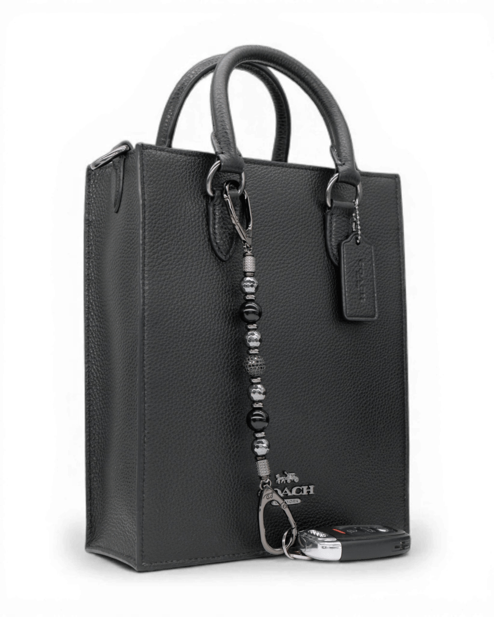 Midnight - LD Keyfinder