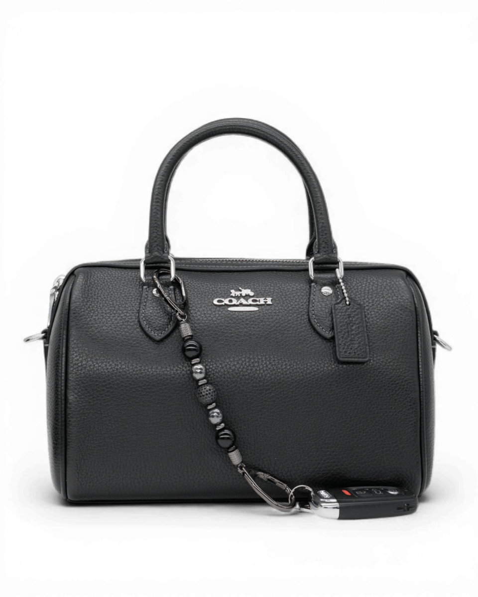 Midnight - Mini - LD Keyfinder