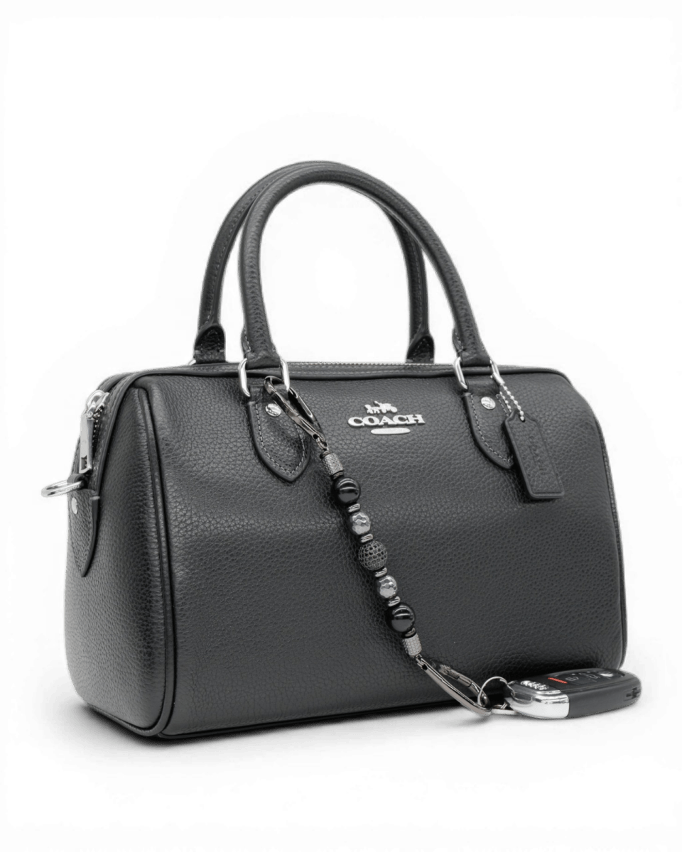 Midnight - Mini - LD Keyfinder