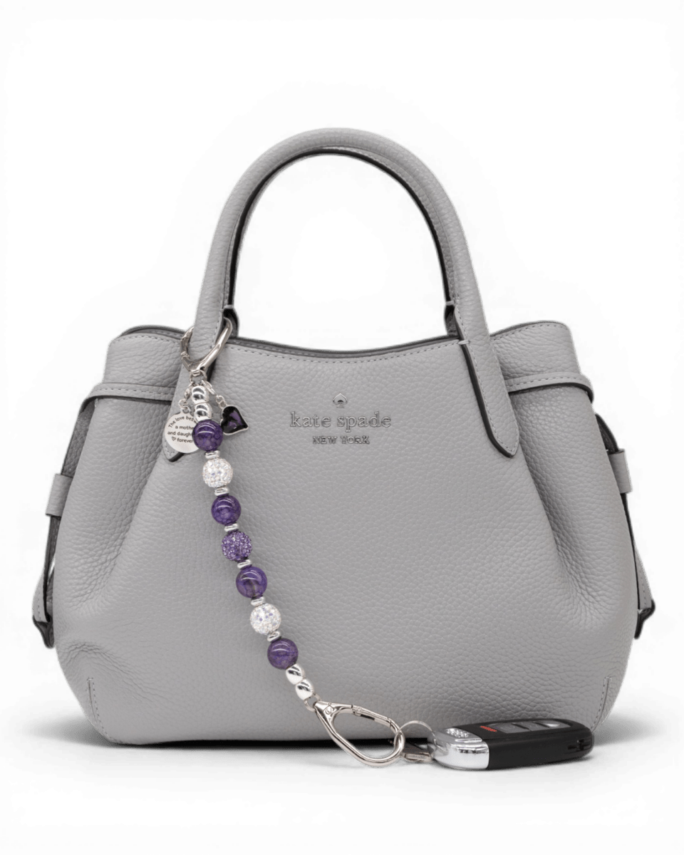 Mother Daughter Forever - LD Keyfinder