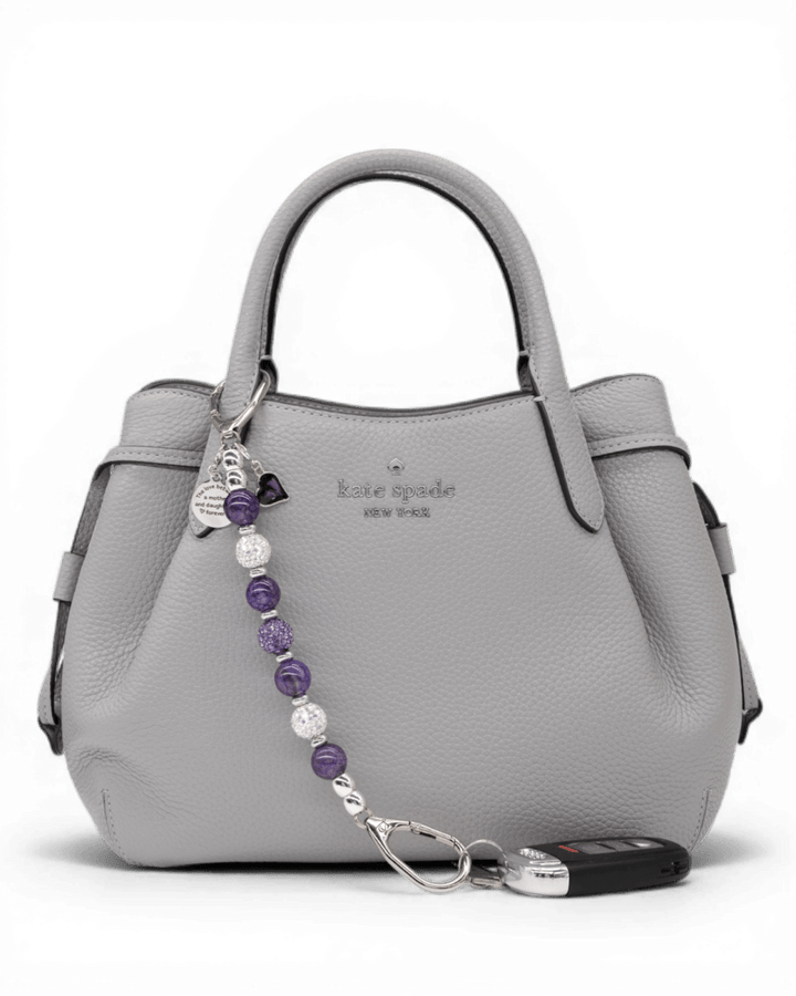 Mother Daughter Forever - LD Keyfinder