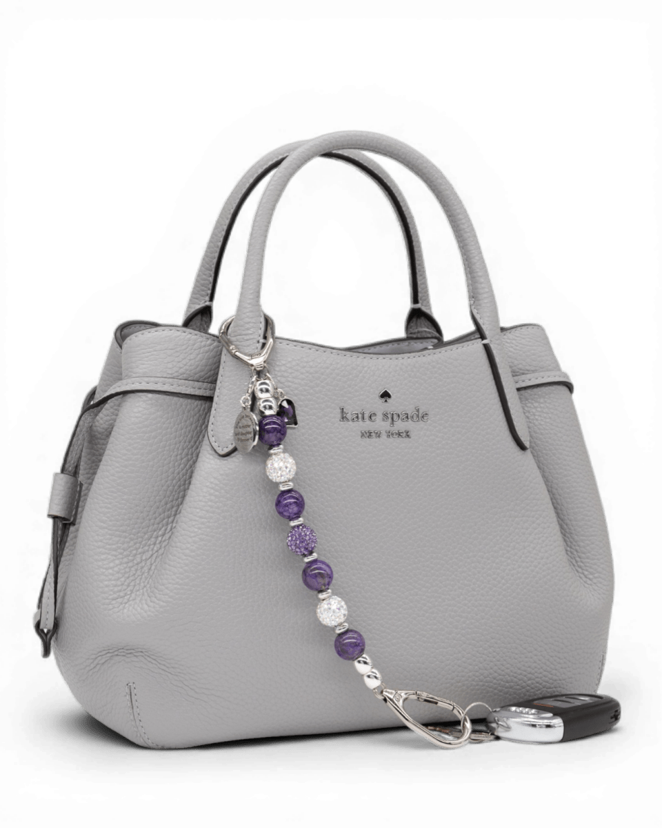 Mother Daughter Forever - LD Keyfinder