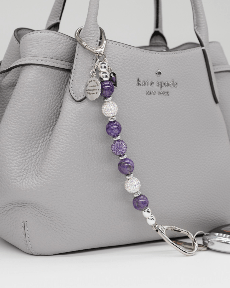 Mother Daughter Forever - LD Keyfinder