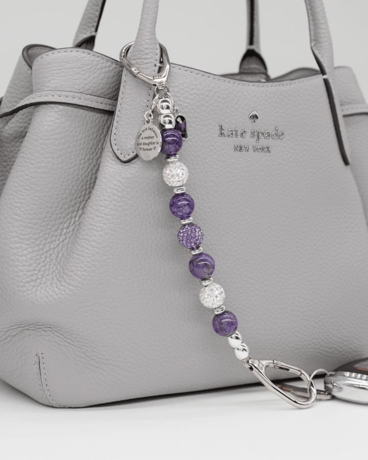 Mother Daughter Forever - LD Keyfinder