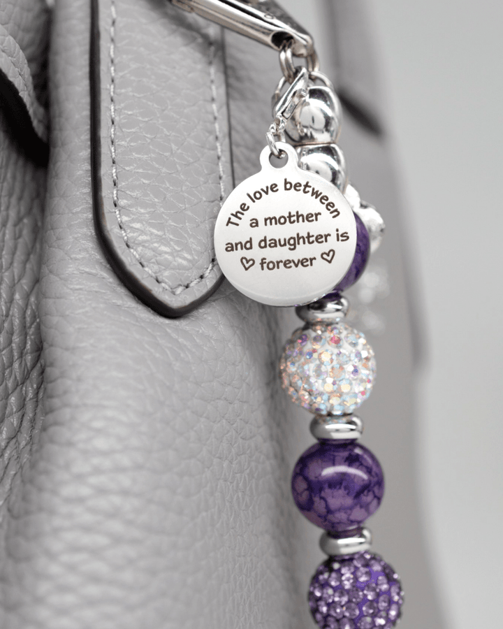 Mother Daughter Forever - LD Keyfinder