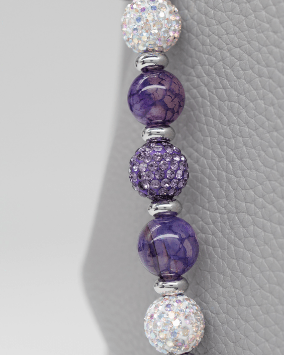 Mother Daughter Forever - LD Keyfinder