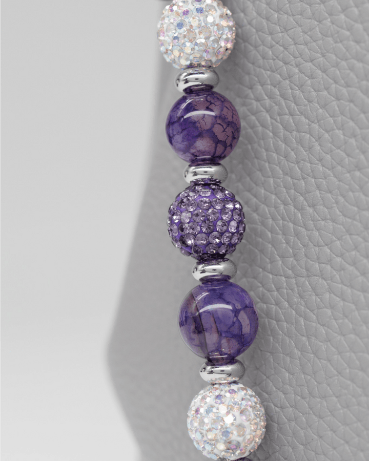 Mother Daughter Forever - LD Keyfinder