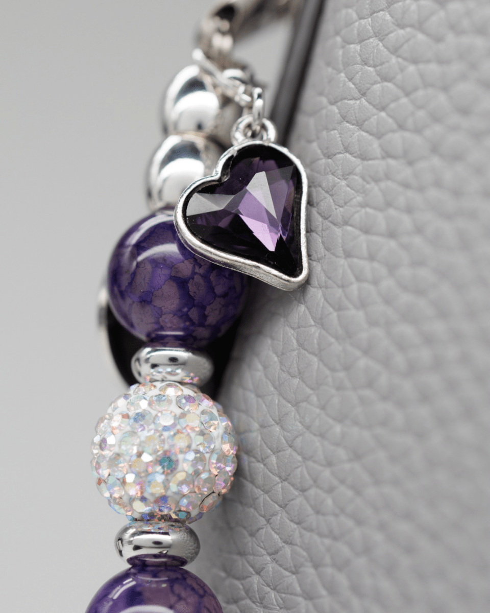 Mother Daughter Forever - LD Keyfinder