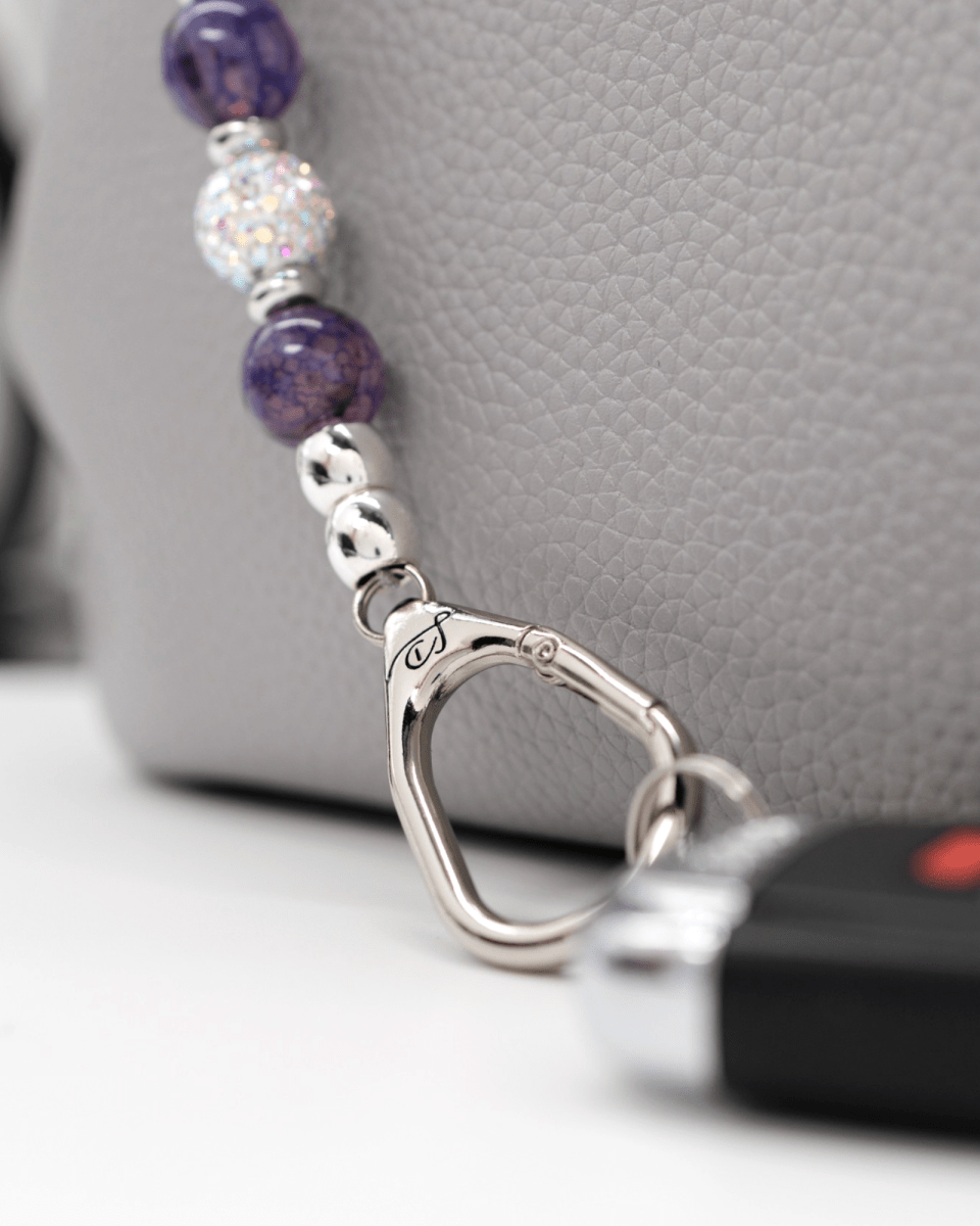 Mother Daughter Forever - LD Keyfinder