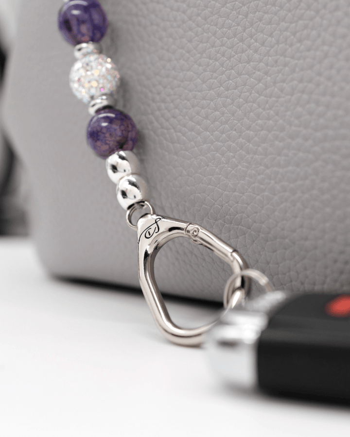 Mother Daughter Forever - LD Keyfinder