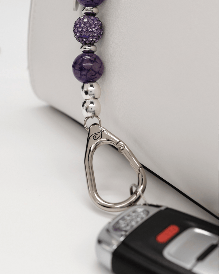 Mother Daughter Forever - Mini - LD Keyfinder