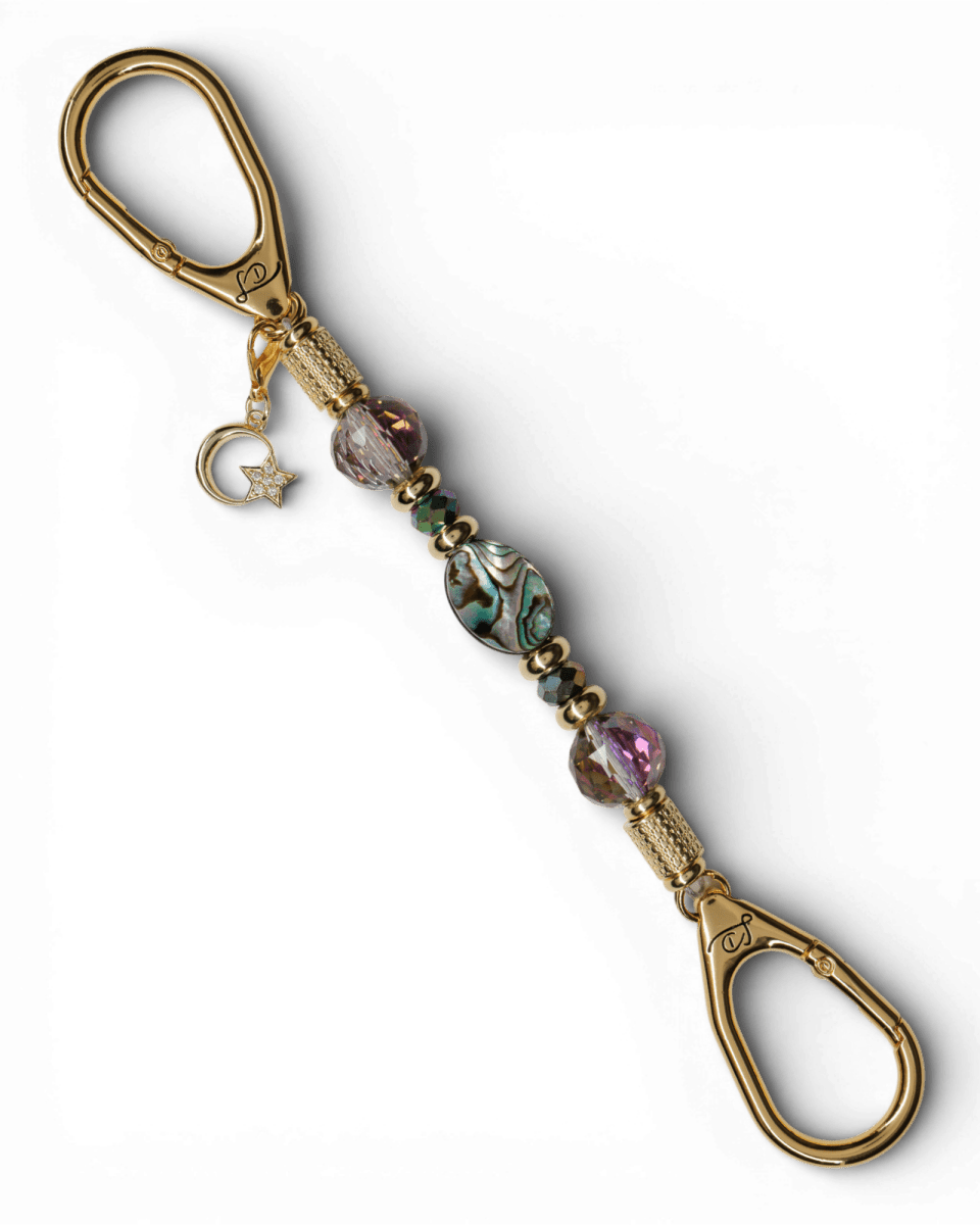 Northern Lights - Mini - LD Keyfinder