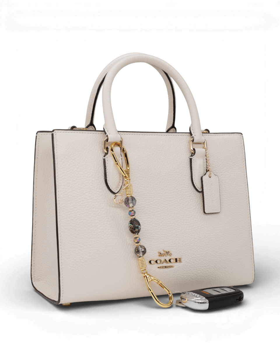 Northern Lights - Mini - LD Keyfinder