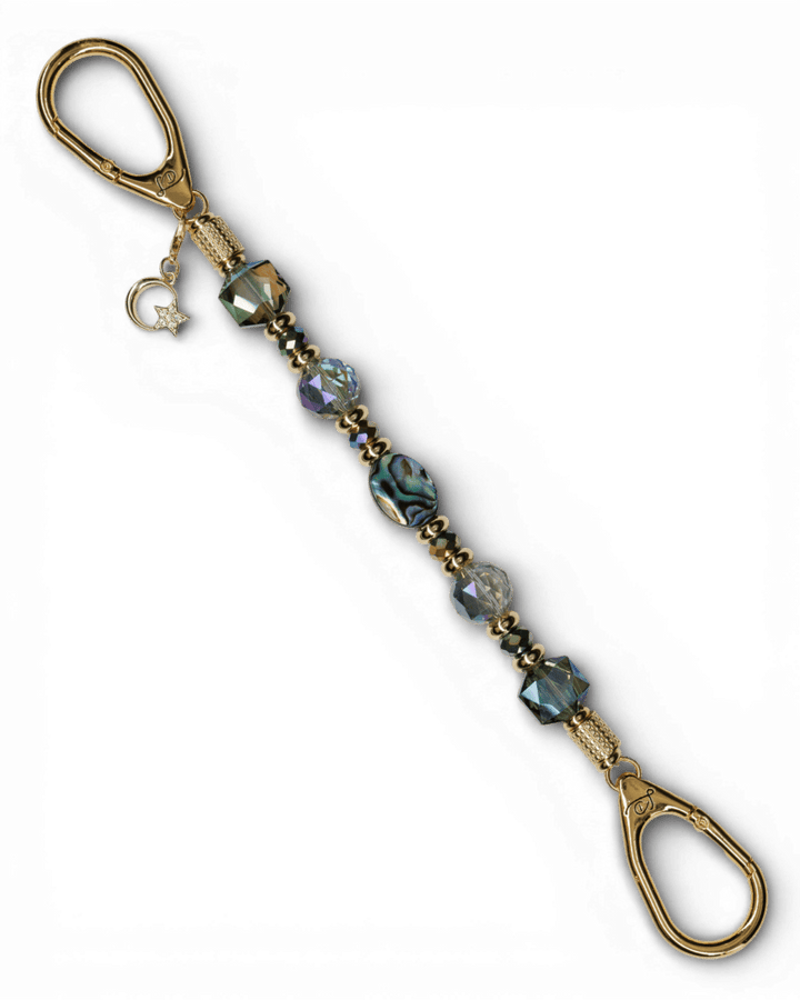 Northern Lights - LD Keyfinder