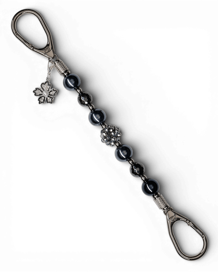 Onyx Fleur - LD Keyfinder