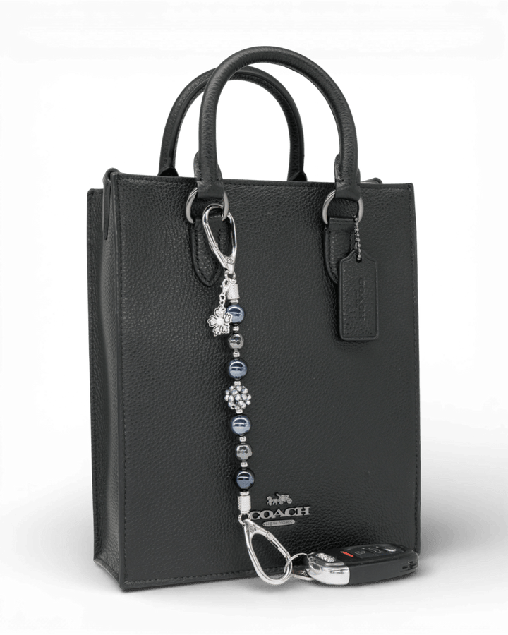 Onyx Fleur - LD Keyfinder
