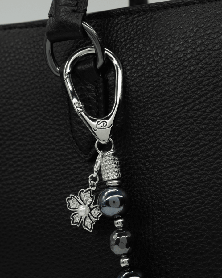 Onyx Fleur - LD Keyfinder