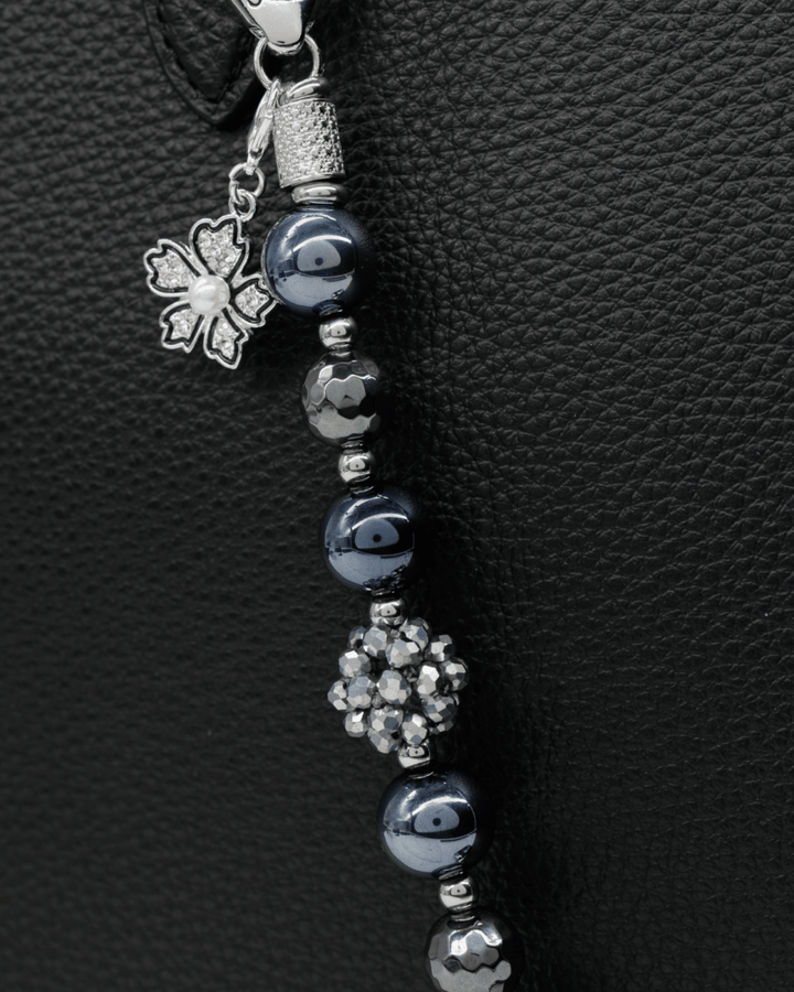 Onyx Fleur - LD Keyfinder