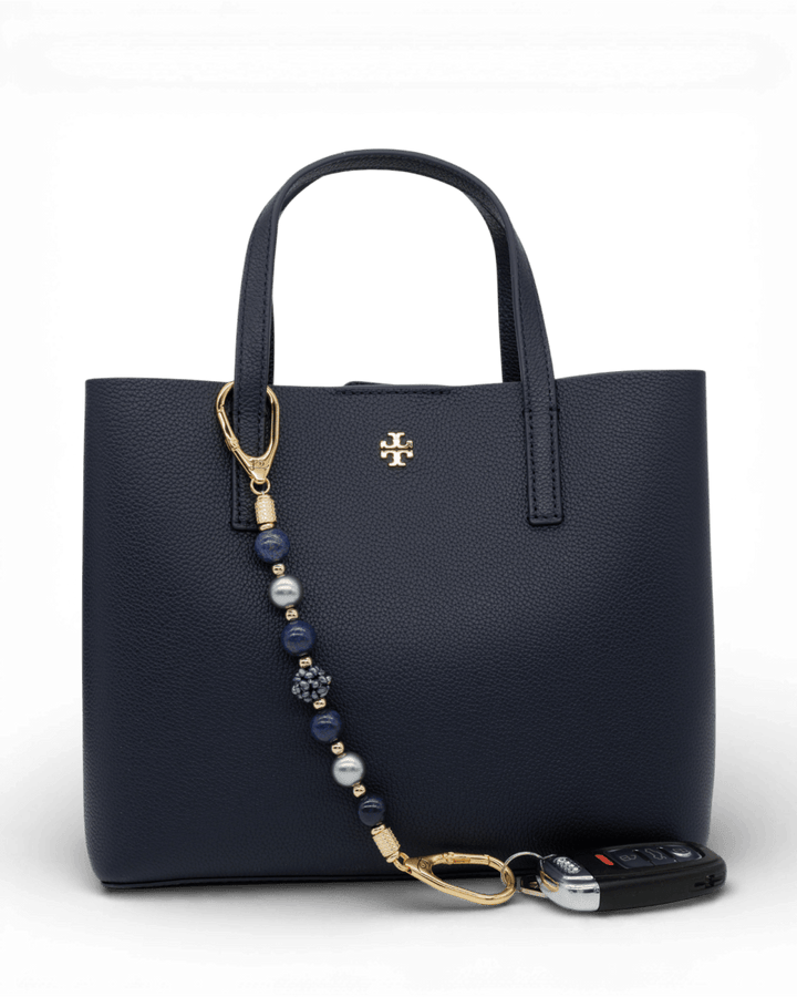 Pearl Berry - LD Keyfinder