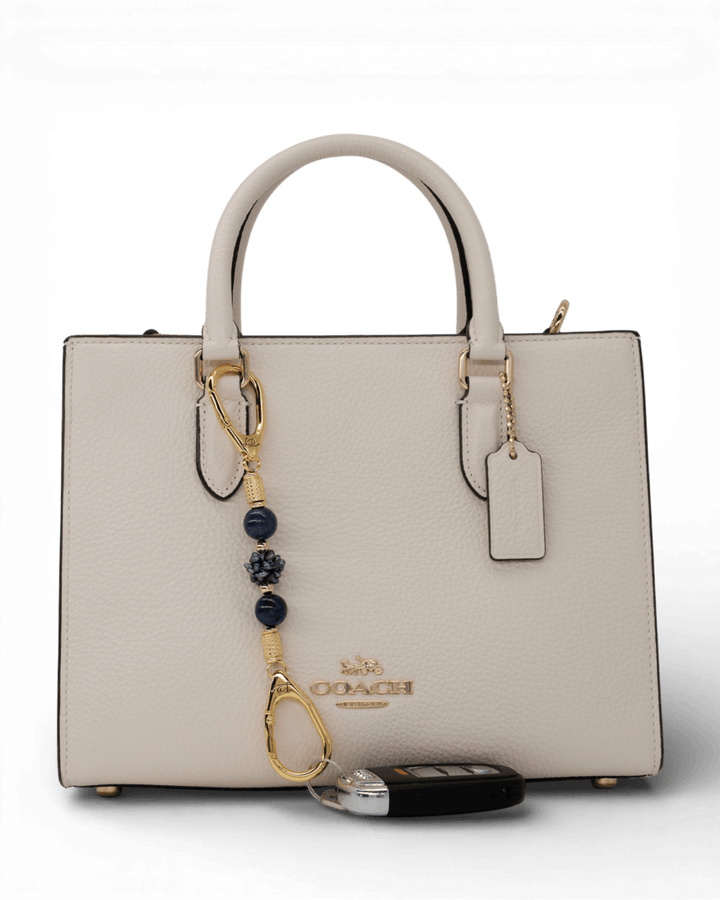 Pearl Berry - Mini - LD Keyfinder