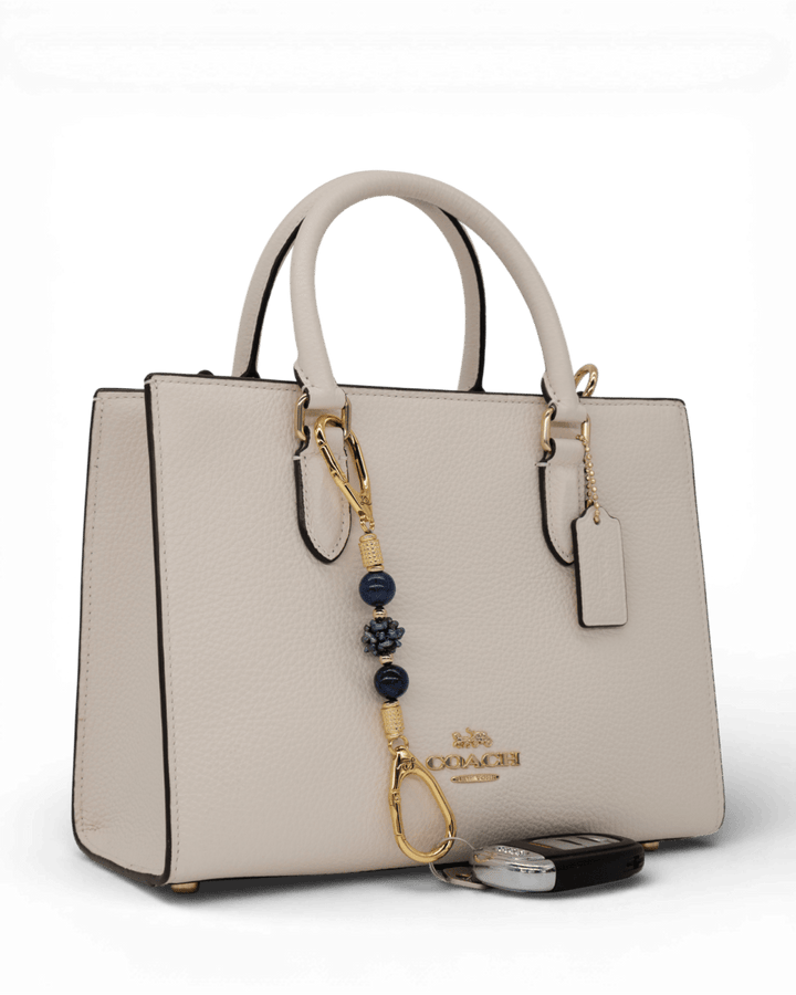 Pearl Berry - Mini - LD Keyfinder