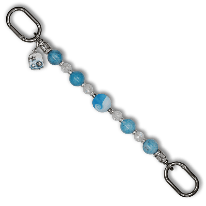 Seaside Mist - LD Keyfinder