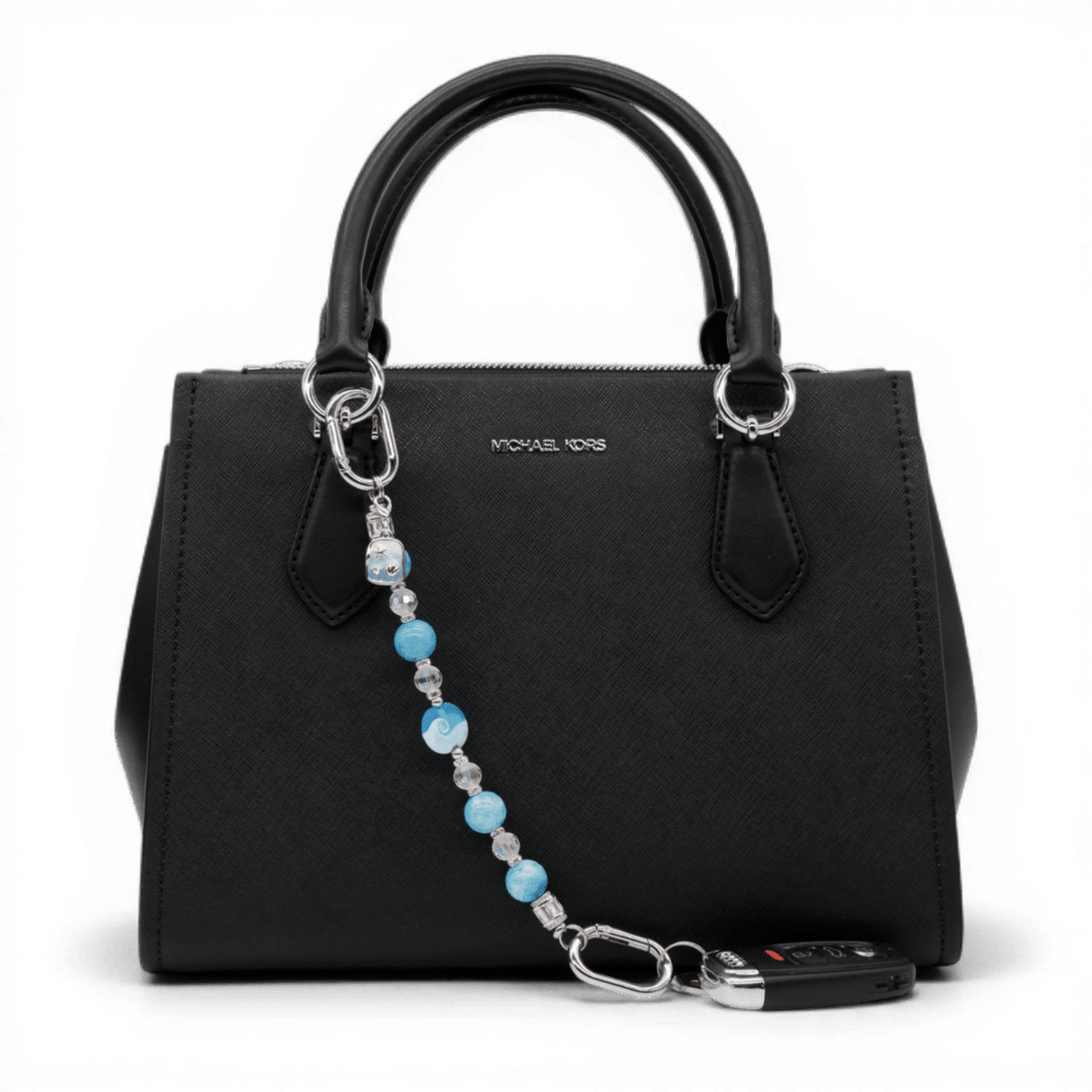 Seaside Mist - LD Keyfinder