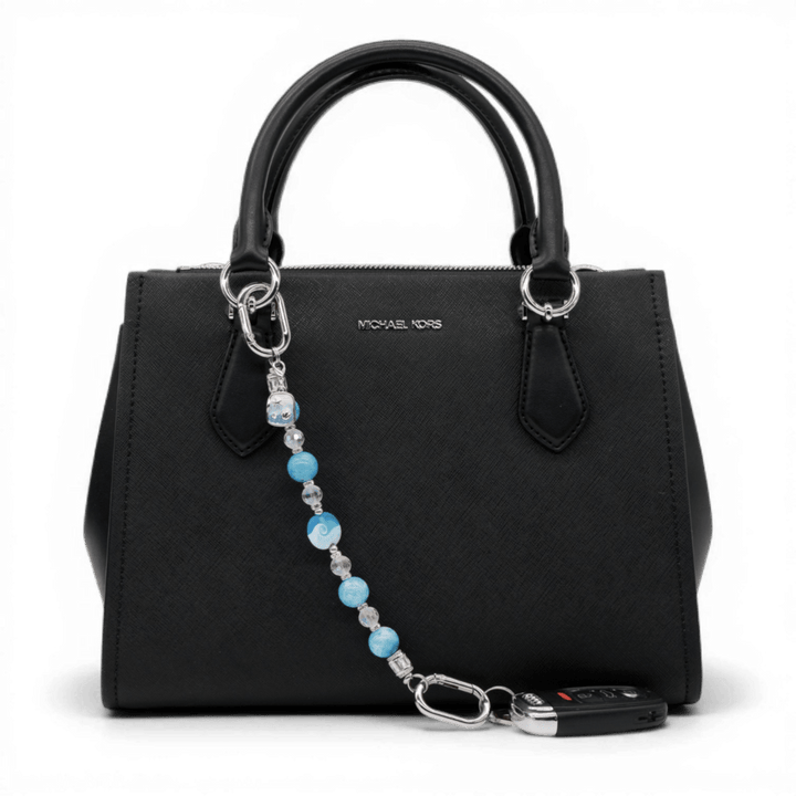 Seaside Mist - LD Keyfinder