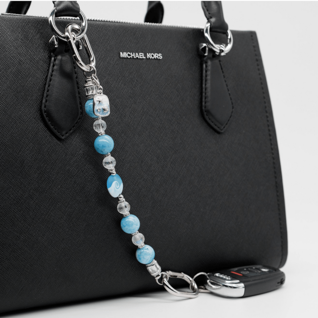 Seaside Mist - LD Keyfinder