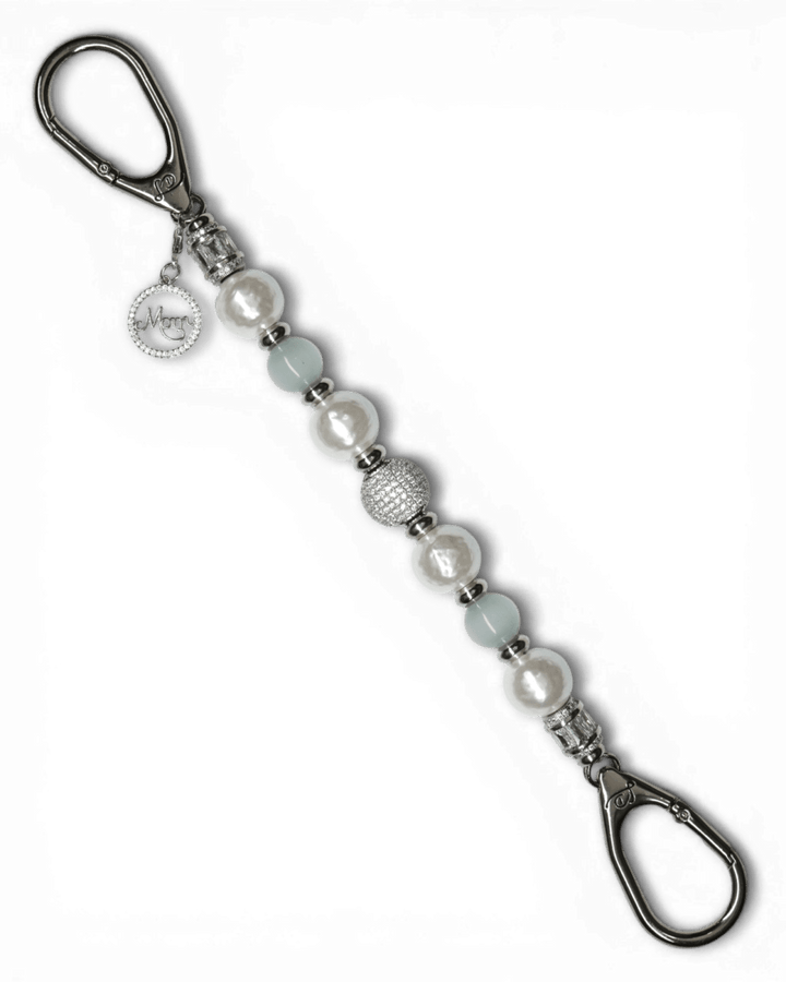 Silver Serenity Mom - LD Keyfinder