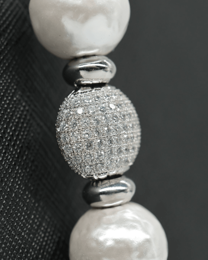 Silver Serenity Mom - LD Keyfinder