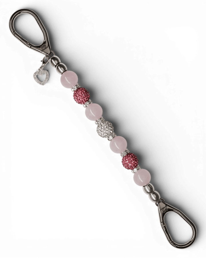 Princess Pink - LD Keyfinder