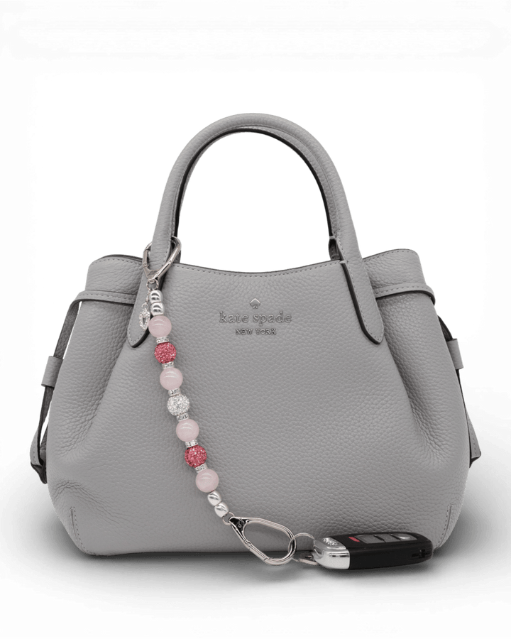 Princess Pink - LD Keyfinder