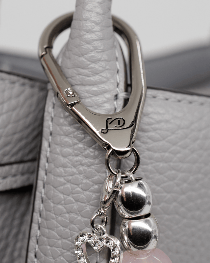 Princess Pink - LD Keyfinder