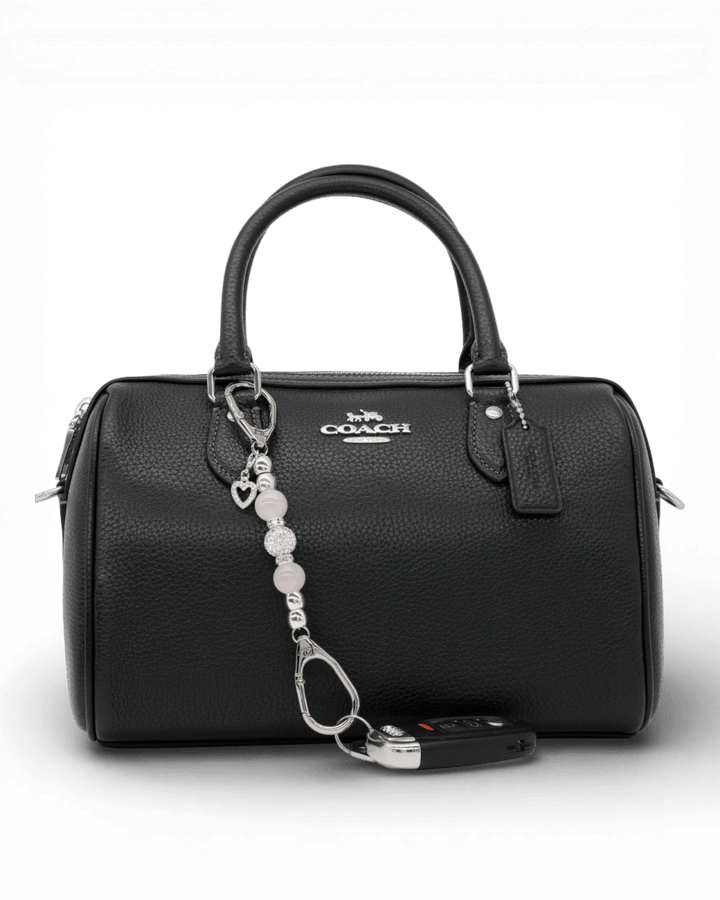 Princess Pink - Mini - LD Keyfinder