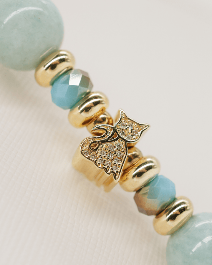 Purr Bliss - LD Keyfinder