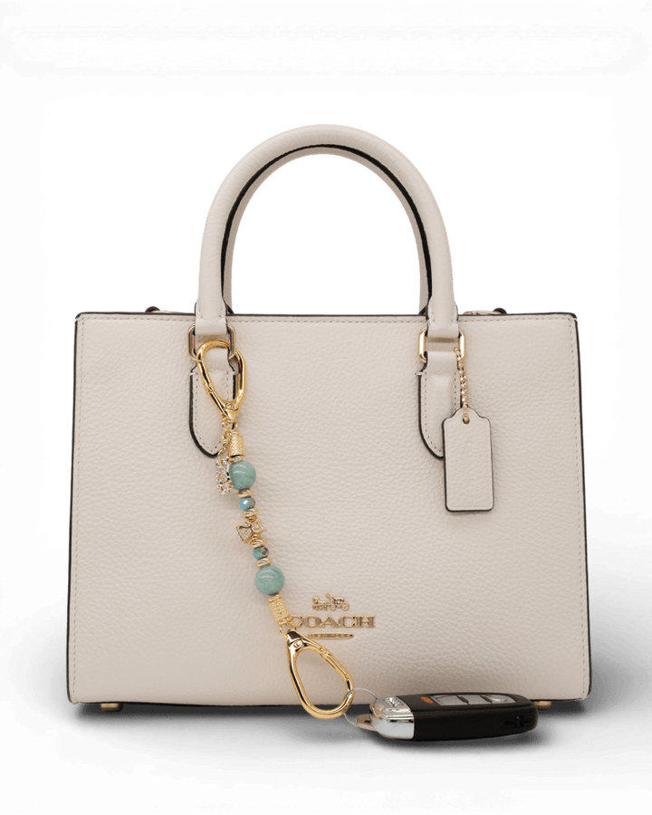 Purr Bliss - Mini - LD Keyfinder