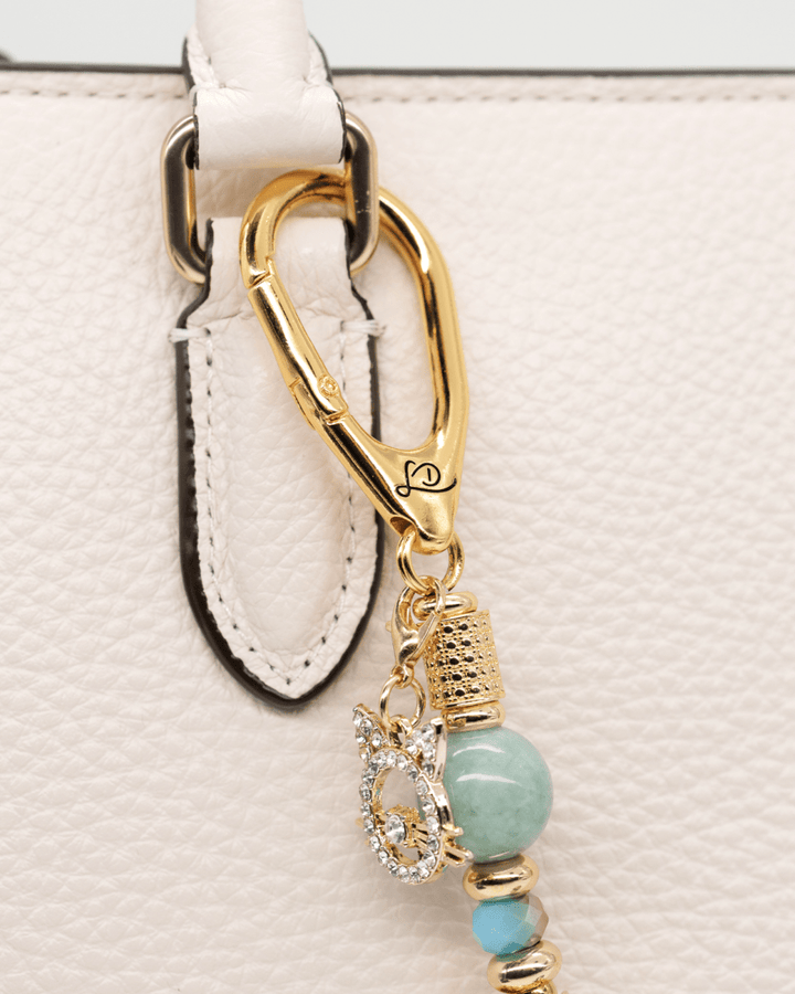 Purr Bliss - Mini - LD Keyfinder