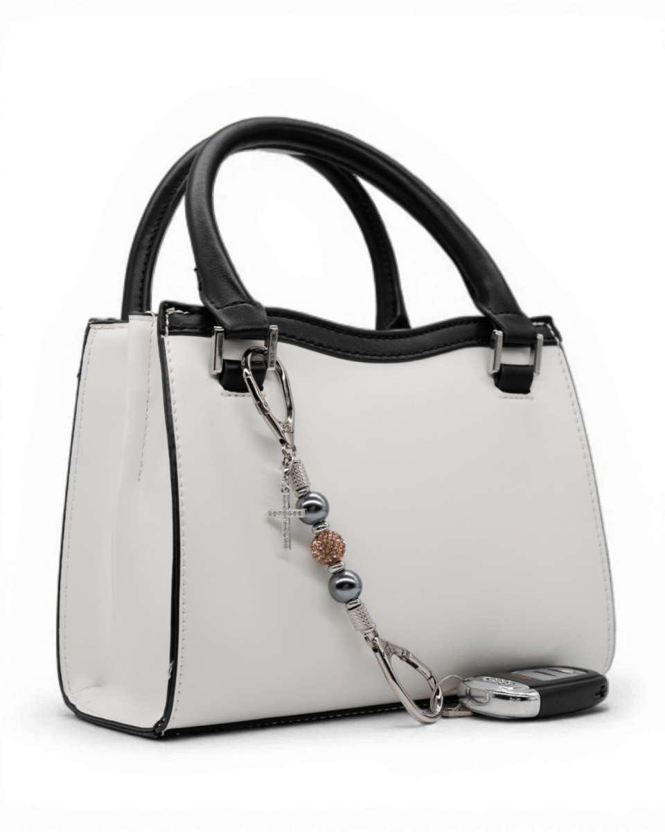 Radiant Faith - Mini - LD Keyfinder