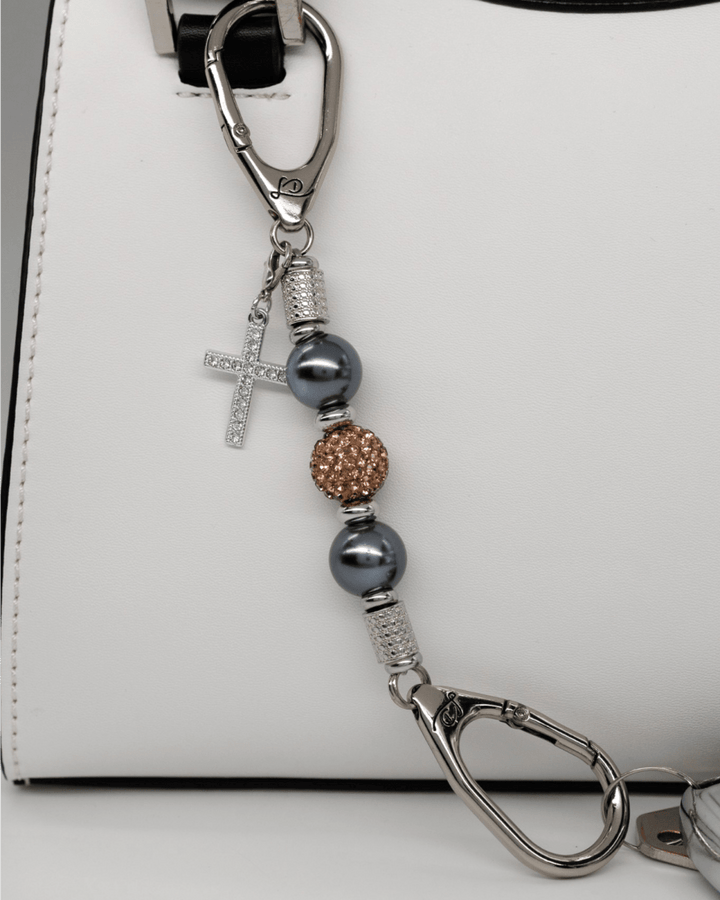 Radiant Faith - Mini - LD Keyfinder