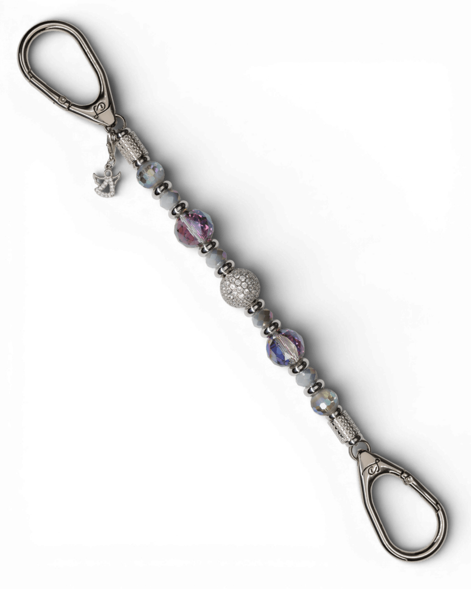 Remembrance - LD Keyfinder