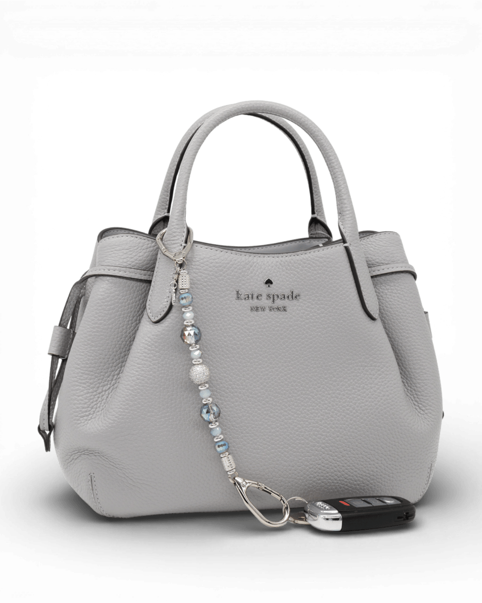 Remembrance - LD Keyfinder