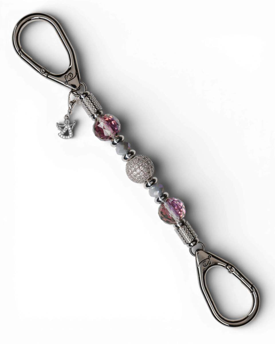 Remembrance - Mini - LD Keyfinder